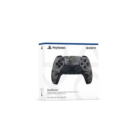 Playstation camo best sale controller