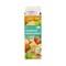 Carrefour Multifruit Juice 1L