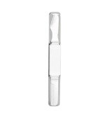 Buy KSD Eyebrow Razor White - 21 in Saudi Arabia