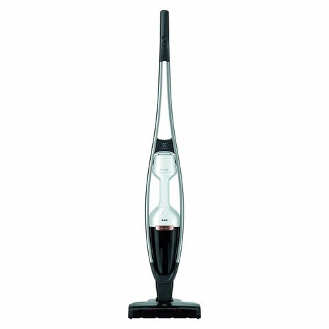 Electrolux Pure Q9 Cordless Vaccum Cleaner 30W PQ91-3BW