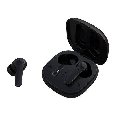 soul 8 pro earbuds price