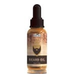 اشتري Nature Boite My Beard Oil في الامارات