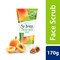 St. Ives Fresh Skin Apricot Face Scrub for Glowing Skin 170g
