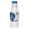 Al Ain Full Cream Fresh Milk 500ml