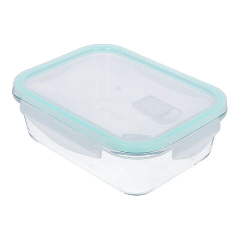 glass Container