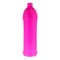 Vanish Stain Remover Liquid Pink 1.8 Liter
