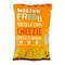 Mr.fred tortilla chips cheese 135 g (gluten free)