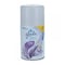 Glade Automatic Refill Air Freshener with Vanilla and Lavender Scent - 175 gram