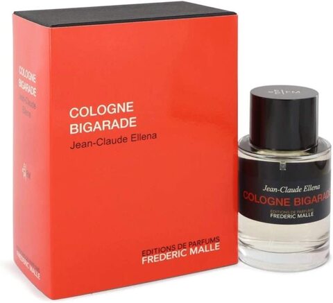 Cologne bigarade shop