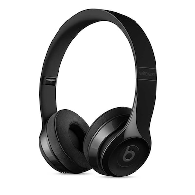 Buy Beats Online Shop on Carrefour UAE