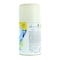 Glade Automatic Clean Linen Refill Can 175 Ml
