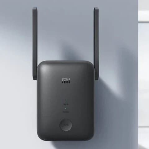Xiaomi Mi Wifi Range Extender Ac1200