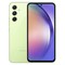 Samsung Galaxy A54 5G 8GB RAM 256GB Dual SIM Android Mobile Smartphone - Lime