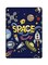 Theodor - Protective Case Cover For Samsung Galaxy Tab S5e Space