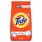 Tide Semi-Automatic Laundry Detergent Powder Original Scent 5 KG&nbsp;