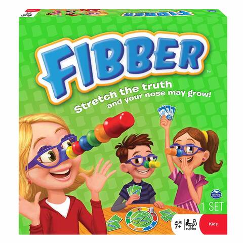 SA FIBBER SM GBL6018190