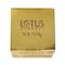 Lotus Herbals Youth Rx Anti Aging Transforming Cream SPF25 White 50g