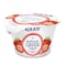 Kolios Authentic Greek Strawberry yogurt 150g