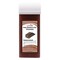 Lady Care Chocolate Wax Refill 100ml