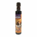 Buy Daria Dark Soy Sauce 250ml in Egypt