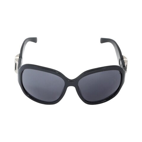 Online goggles 2025 for womens