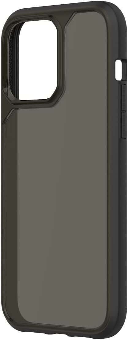 Griffin Survivor Strong designed for iPhone 14 Pro MAX case cover - Black