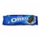 Oreo 6 Cookies - 55.2 gram