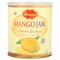 Shezan Mango Jam 1050 g