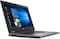 Dell Precision 7530 VR Ready, 15.6&quot; LCD 1920 X 1080, Mobile Workstation With Intel Core i7-8850H, Hexa-Core 2.6 GHz, 16GB RAM, 512GB SSD