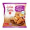 Sadia breaded chicken fillet 480g