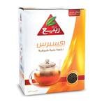 اشتري ربيع شاي اكسبريس فرط حبيبات 400 جرام في السعودية