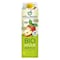 Hollinger Organic Juice Wild Apple 1L