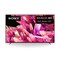 Sony 4K Google Smart TV XR-55X90K 55inch (Plus Extra Supplier&#39;s Delivery Charge Outside Doha)