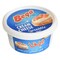 Bega Cream Cheese Tub 200g