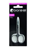 Buy Boreal Stainless Steel Scissors 922 Silver in Saudi Arabia