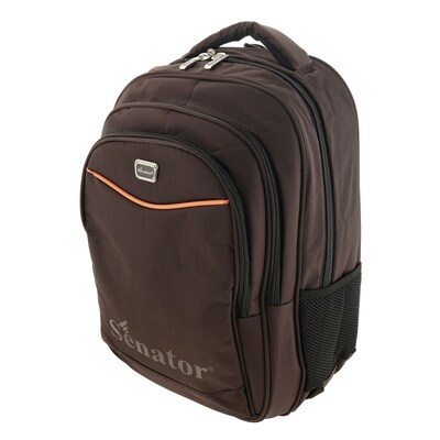 Buy & sell any Backpacks online - 128 used Backpacks for sale in Dubai, price list