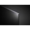 LG Qned95 Series 75-Inch 8K Mini LED Smart TV 75QNED95VPA Black