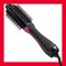 REVLON Salon One-Step Hair Dryer And Volumiser For Medium To Short Hair, RVDR528UKE