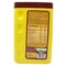 Carrefour Kids Kaomix 7 Vitamins Cocoa Powder 1kg