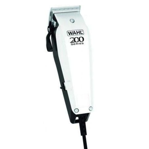 اشتري Wahl 200 Series Hair Clipper in Box 9247-1127 في الامارات