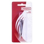 Buy Mirax Nail Nipper in Egypt