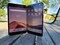 Microsoft Surface Duo Tablet, 128GB - Glacier