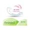 Freshdays Daily Pantyliner - Normal - 24 Pads