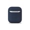 Native Union - Curve Case for Airpods - Navy
