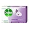 Dettol Sensitive Anti-Bacterial Soap 165g