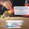 Lurpak Unsalted Spreadable Butter 10g Pack of 20