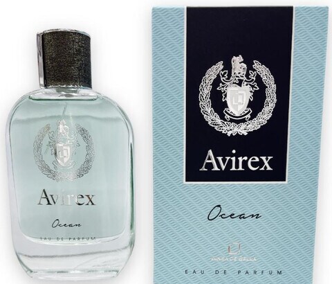 avirex online