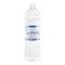 Aquafina Bottled Drinking Water, 1.5L