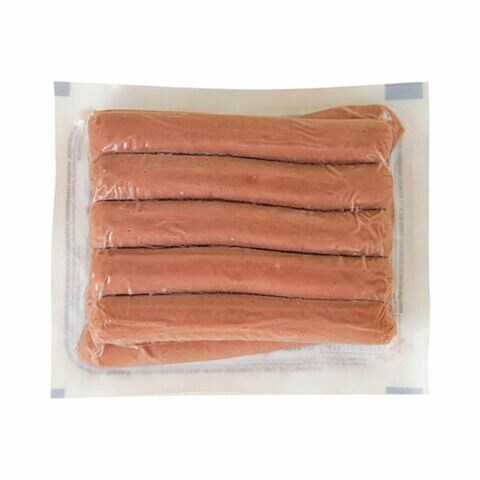 Sadia Chicken Franks 340g