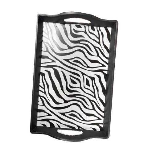 Arwad Tray Plastic